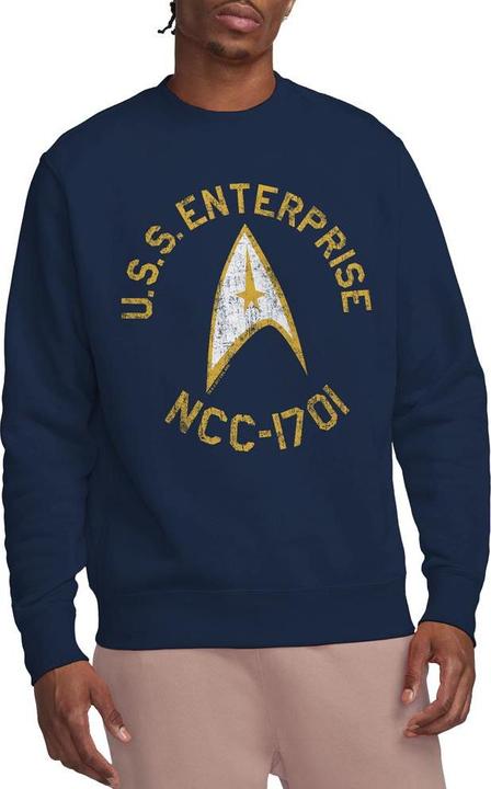 Produktbild Sweatshirt (M)