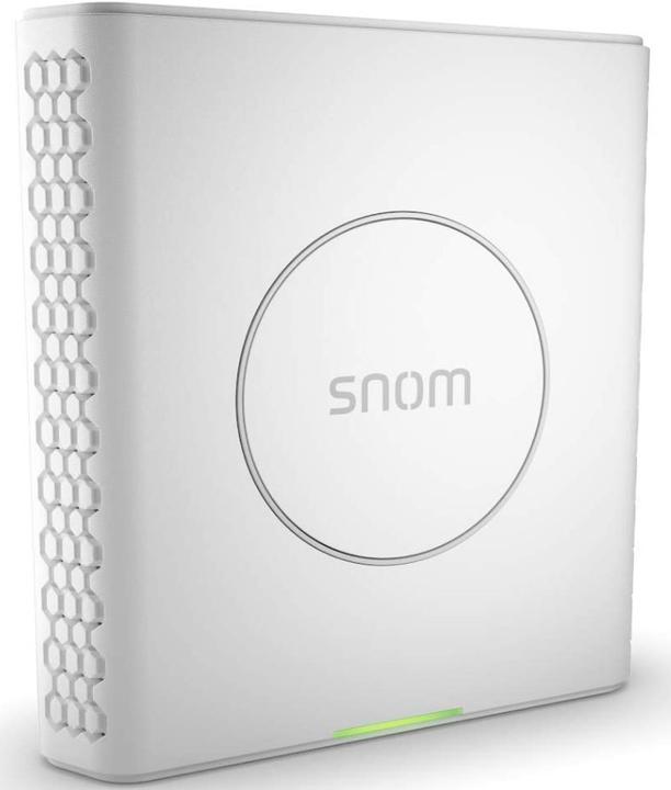 Snom M900 Outdoor base station