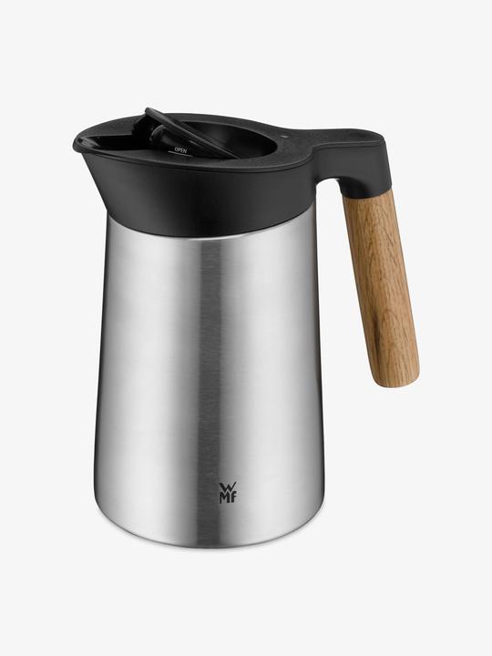 Actual product image WMF Kineo (1 l)