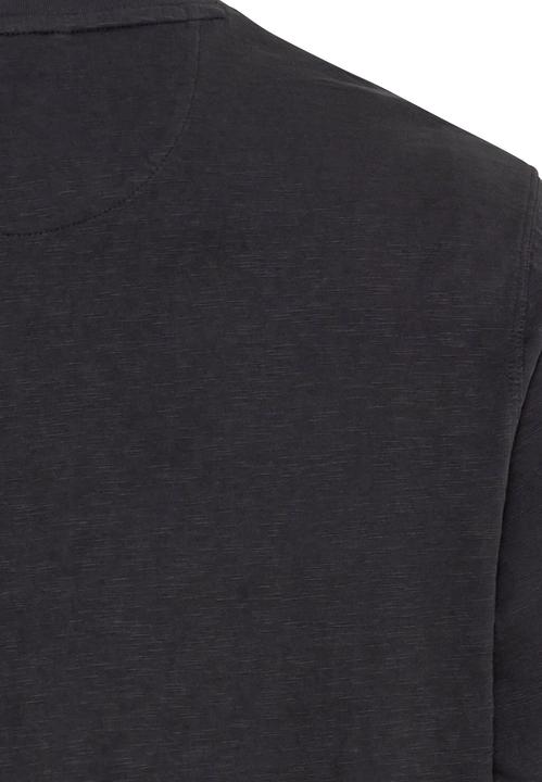 Image du produit Camel Active T-shirt Henleys en coton organique durable (XXL)