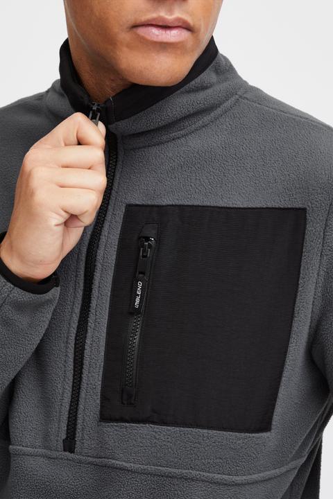 Produktbild Blend ME - BHFloren - Sweatshirt - 20716817 ME (XXL)