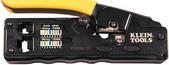 Produktbild Klein Tools KLT VDV226-107