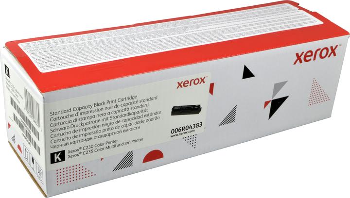 Produktbild Xerox 006R04383 (BK)