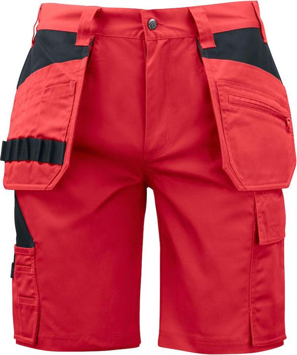 Immagine prodotto Projob 5535 Pantaloncini (42)
