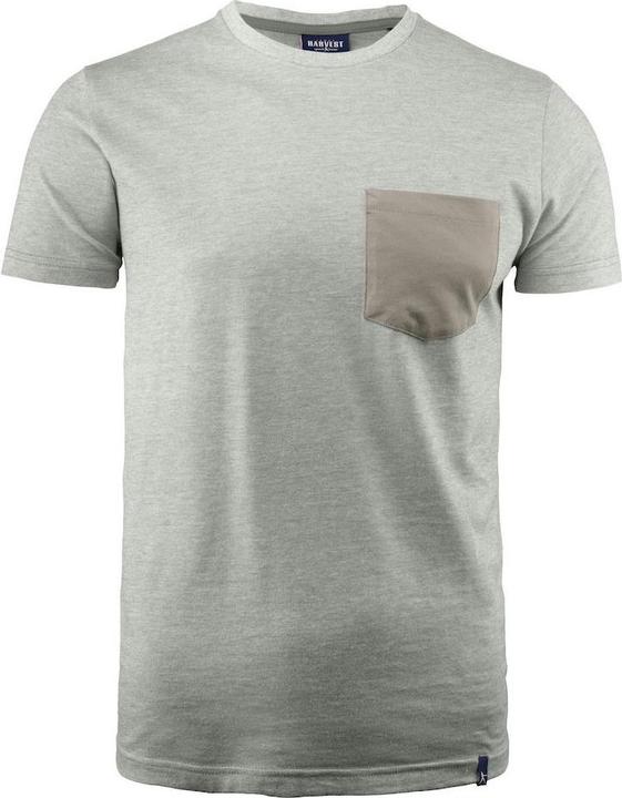 Produktbild Harvest Portwillow Tshirt (S)