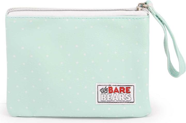 Karactermania Beauty Case Mint