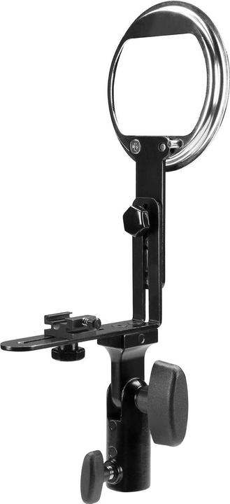 Actual product image Westcott Switch Insert Speedlite