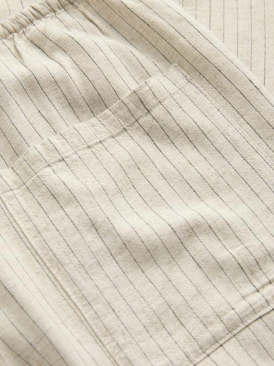 Actual product image JJXX Breeze (S)