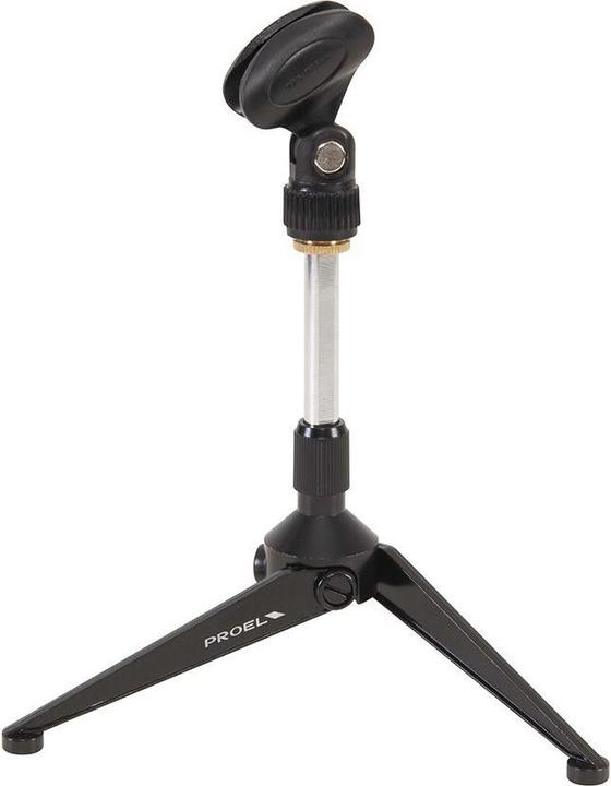 Immagine prodotto Proel Dst60tl