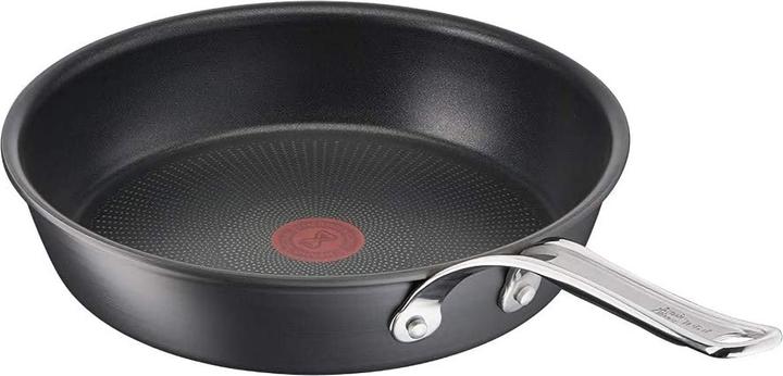 Actual product image Tefal Patelnia Jamie Olivier 28 cm H9120644