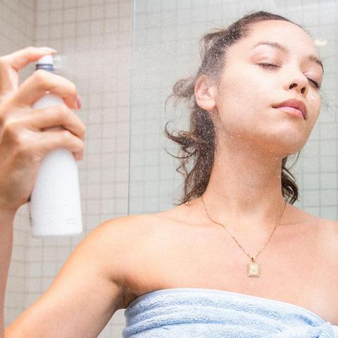Immagine prodotto Dermalogica Tonico multiattivo (Acqua tonica, 250 ml)
