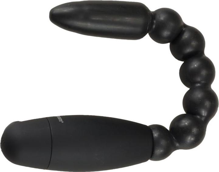 Immagine prodotto Shots Flexa Pleaser