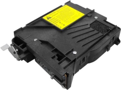 Produktbild Canon RM1-6322-000 Drucker-/Scanner-Ersatzteile 1 Stück(e)