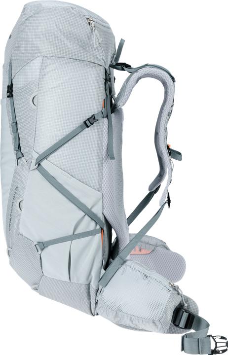 Produktbild Deuter Aircontact Ultra 35+5 (35 l)