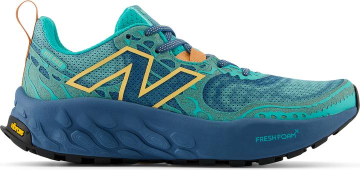 Produktbild New Balance WTHIERC8 Fresh Foam X Hierro v8 (37)