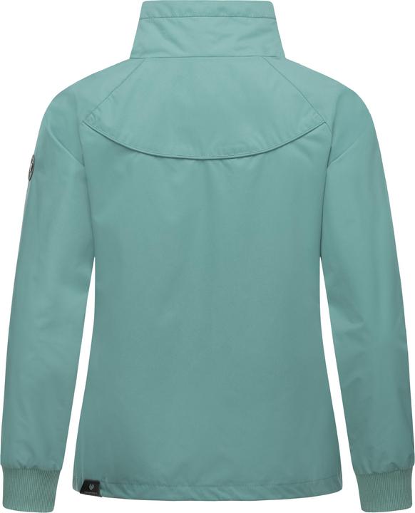 Image du produit Ragwear Apola (4XL)