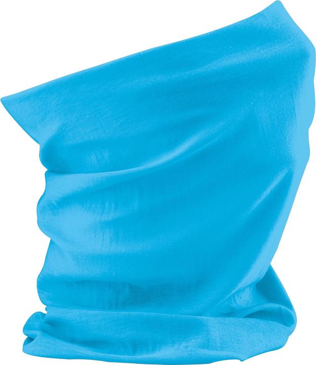 Meeresblau