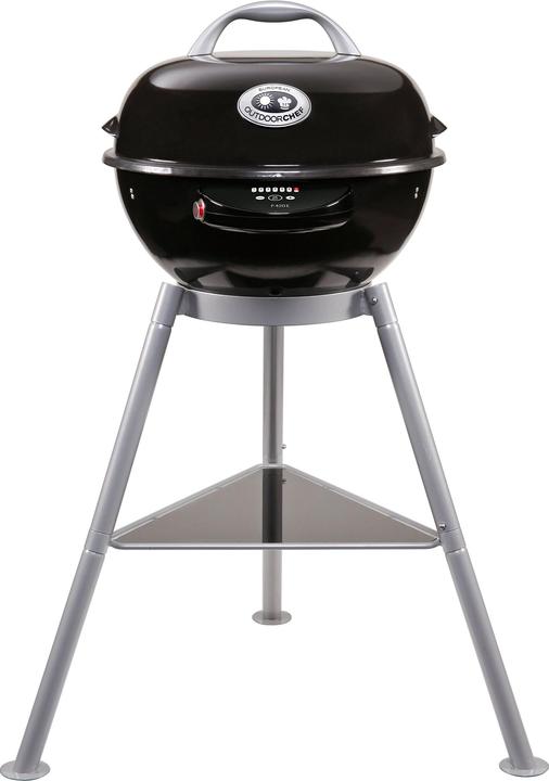 Outdoorchef City Electro 420 (2 kW)