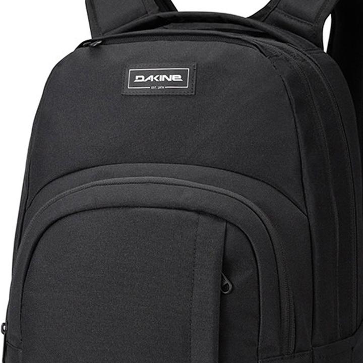 Produktbild Dakine Campus (33 l)