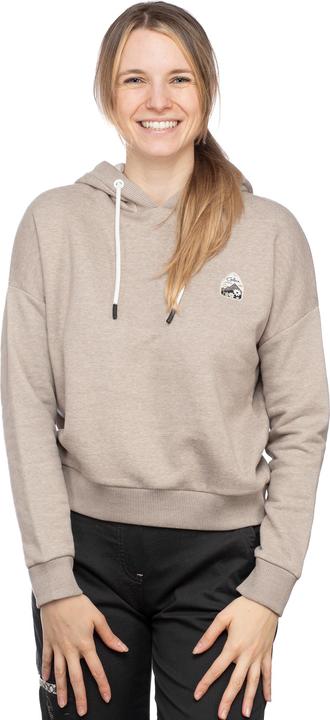 Image du produit Chillaz Femmes Juives (40, L)