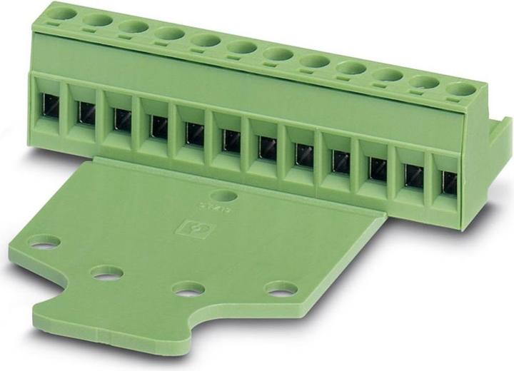 Image du produit Phoenix Contact MSTB 2,5/ 3-ST-5,08 BK