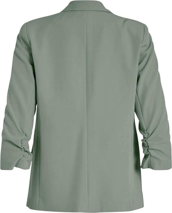 Immagine prodotto Vila Blazer con maniche a 3/4 (38)