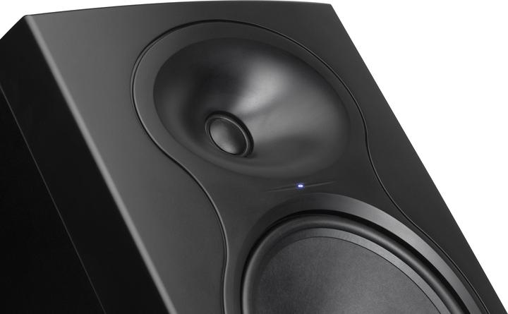 Image du produit Kali LP-8 V2 (Actif, 1 pièce)