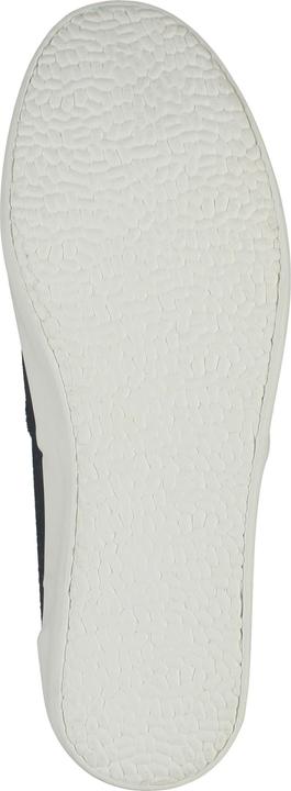 Immagine prodotto O'Neill Sneaker (37)