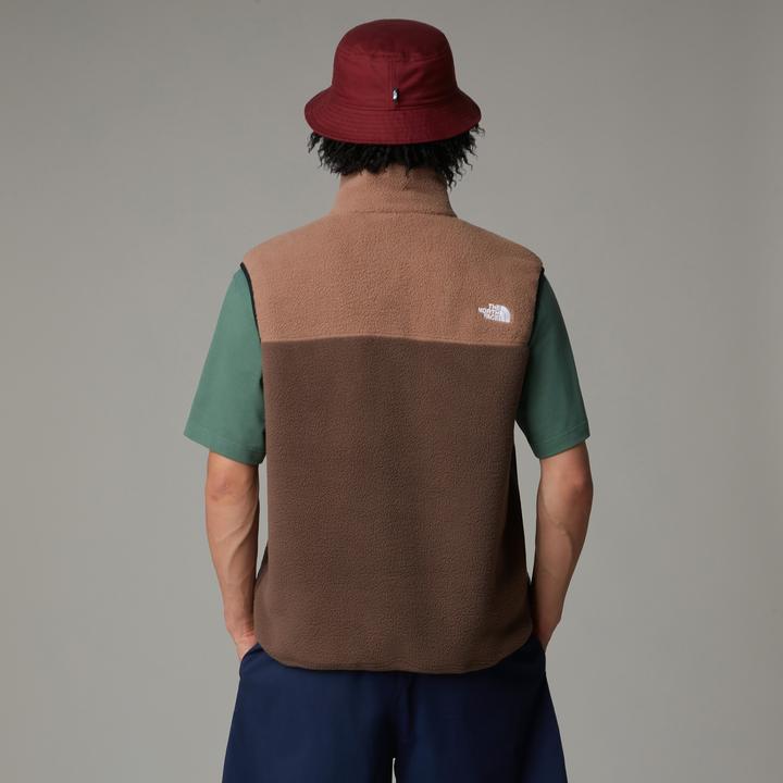 Immagine prodotto North Face Yumiori (M)