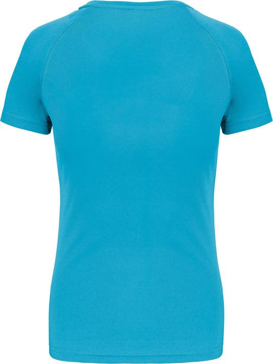 Produktbild Proact Trikot Frau (XS)