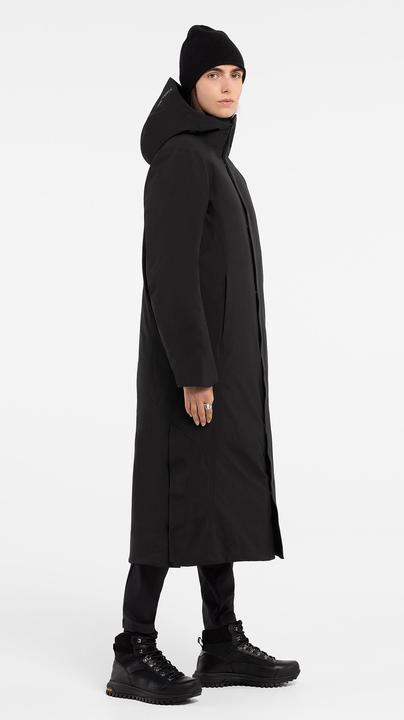 Produktbild Arc'teryx Women's Patera Long Parka (S)