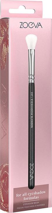 Produktbild Zoeva 227 EYESHADOW BLENDER 7 (Augenbrauen)
