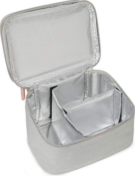 Actual product image Fraupow Pump storage bag