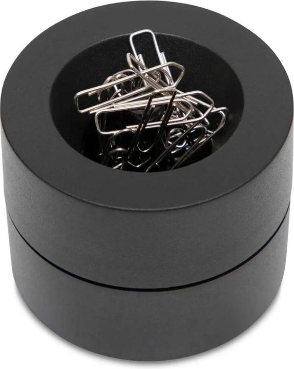 Image du produit Omega Agrafes d'angle (1000 x)