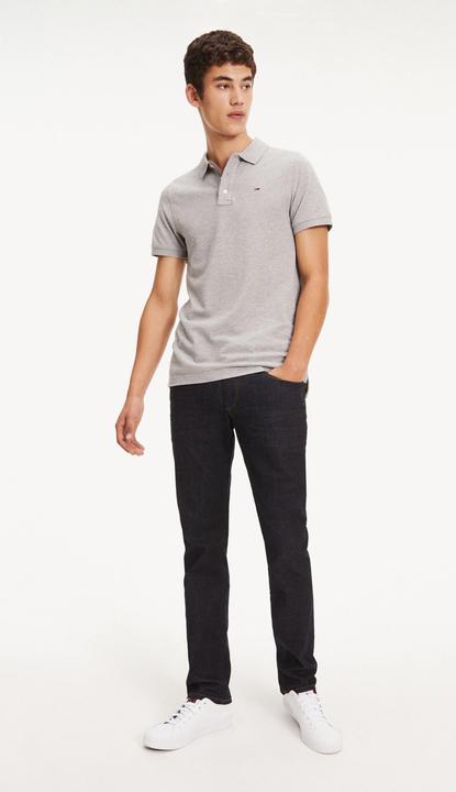 Image du produit Tommy Hilfiger Original Fine Pique (M)