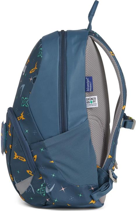 Produktbild Ergobag ease L Bärgold (10 l)