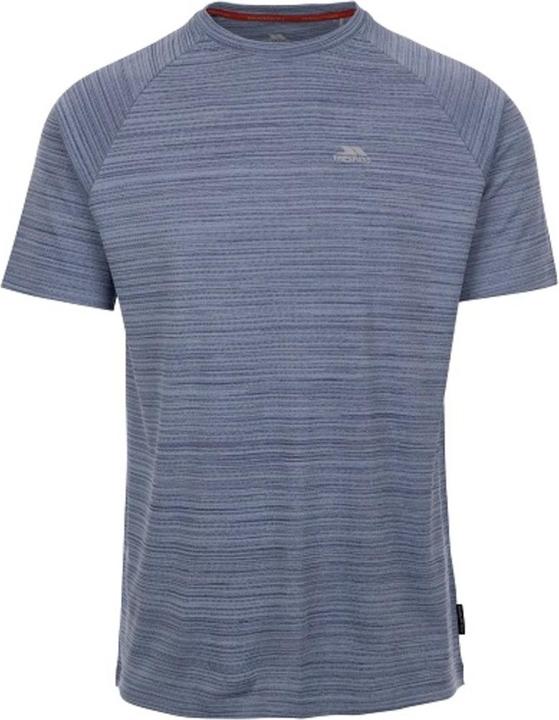 Trespass LEECANA Herren T-Shirt
