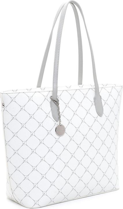 Actual product image Tamaris Anastasia (14.70 l)