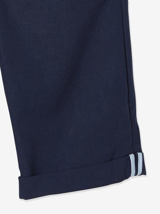 Image du produit Vertbaudet Shorts/Bermudas (116)