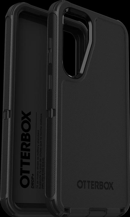 Immagine prodotto OtterBox Defender (Samsung Galaxy S25+)