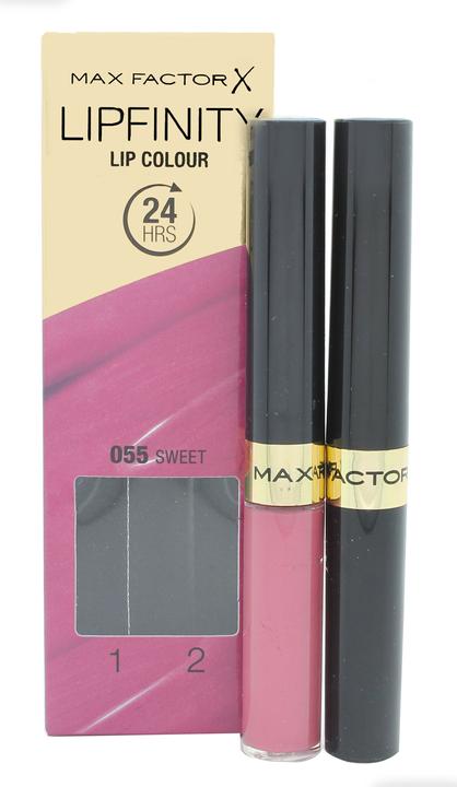 055 Sweet