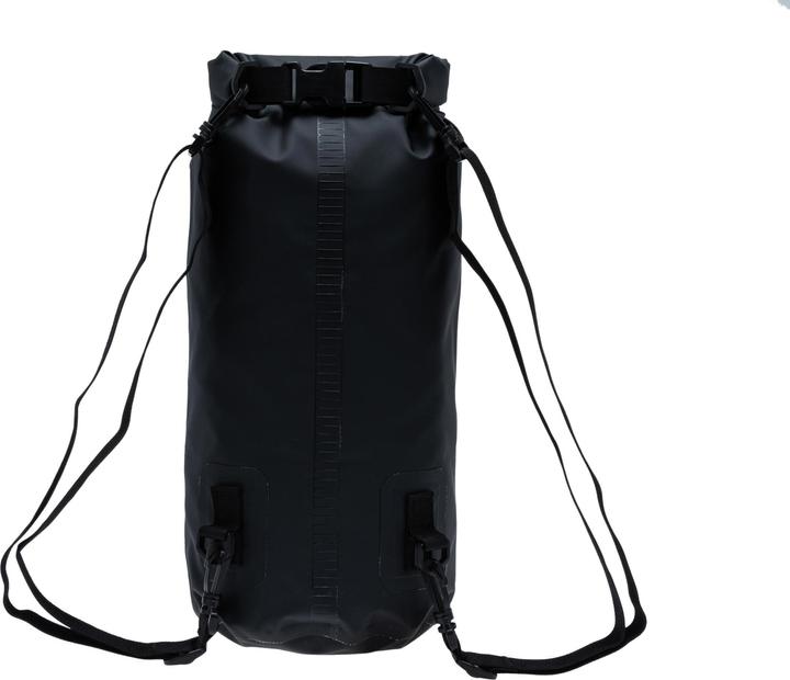 Produktbild Koor Dry Bag (10 l)
