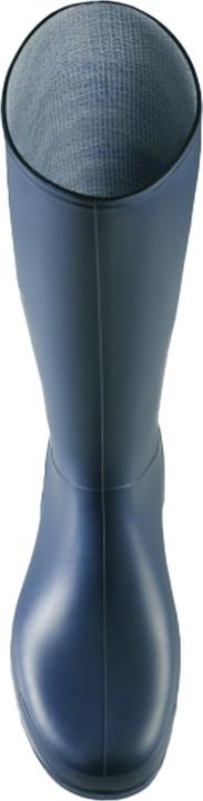 Produktbild Dunlop K254711 Sport Gummi Stiefel Jungen Stiefel Mädchen Stiefel (34)