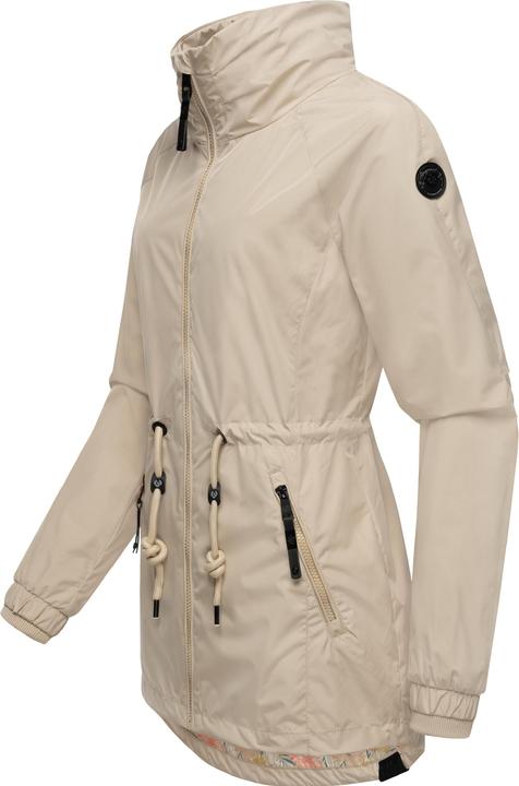 Immagine prodotto Ragwear Tacy (S)