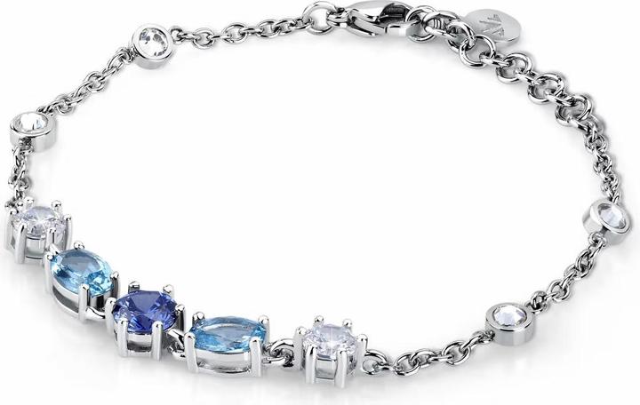 Immagine prodotto Morellato Bracciale Colori (Acciaio inossidabile)