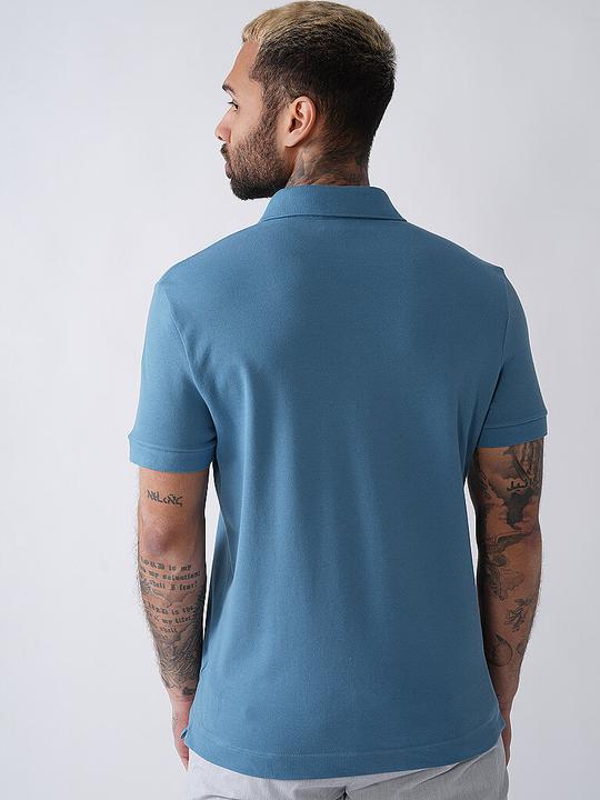 Actual product image Lacoste 10021521 (XXL)