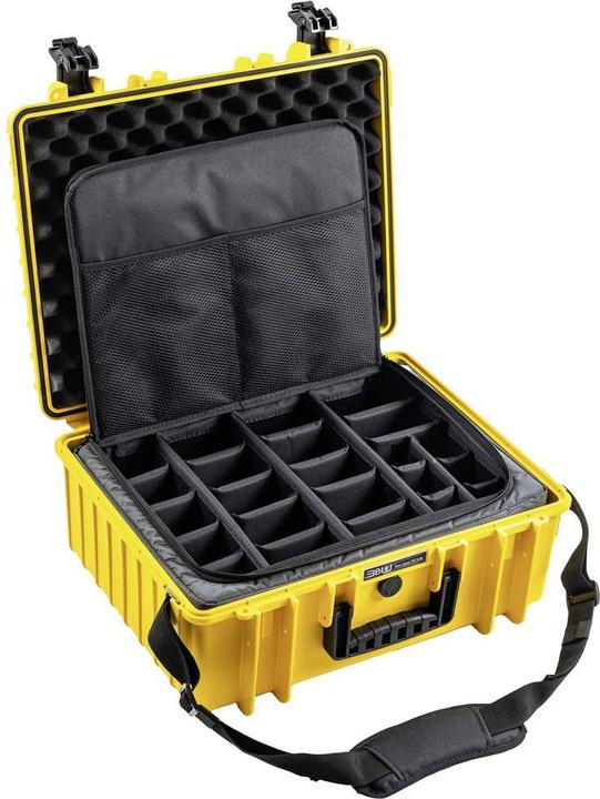 Giallo