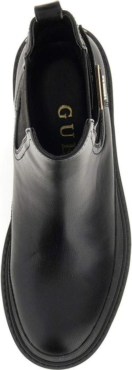 Produktbild Guess damen stiefeletten bensly (41)