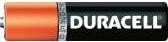 Image du produit Duracell Batterie Plus AAA (16 pcs, AAA)