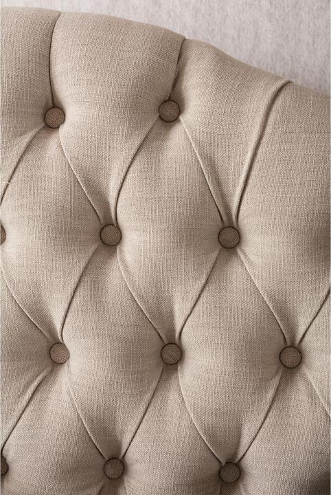 Produktbild Kare Design City Spirit (180 x 200 cm)